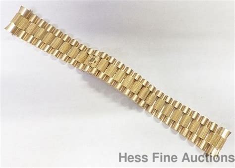 buy rolex watch bands|authentic rolex watch bands.